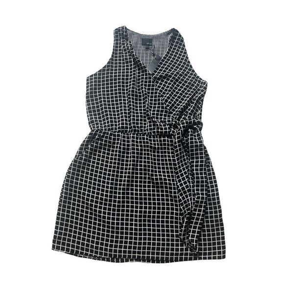 Greylin casual Sleeveless dress size Large - Picture 1 of 6